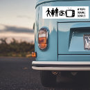 Search for genius bumper stickers Funny