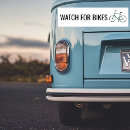 Search for wheels bumper stickers Bike