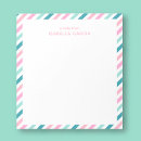 Search for cool notepads Simple