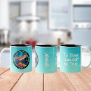 Search for sobriety coffee mugs Al anon