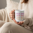 Search for sizes mugs Simple