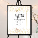 Search for arabic wedding signs Nikah