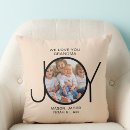 Search for grandchildren names cushions Keepsake
