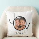 Search for grandparent cushions Stylish