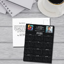 Search for promotional business postcards Modern