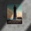 Search for dry postcards Florida