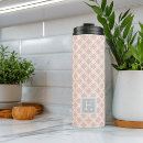 Search for peach travel mugs Chic