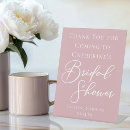Search for dusty rose decor Welcome