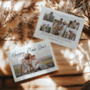 Search for christmas and new years cards Elegant