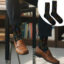 Search for math socks Numbers