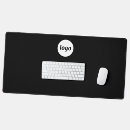 Search for shop electronics Modern