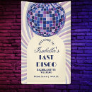 Search for 80s disco posters Groovy