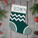 Search for for couples christmas stockings Family