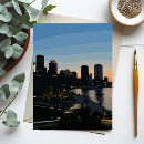 Search for seaport postcards Massachusetts