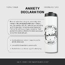 Search for social anxiety mugs Mental health awareness