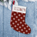 Search for for couples christmas stockings Newly weds