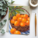 Search for baskets postcards Fruit