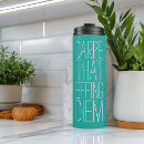 Search for turquoise teal mugs Funny