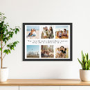 Search for maker art Quote