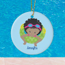 Search for swimming pool christmas tree decorations Summer