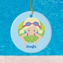 Search for blonds christmas tree decorations For kids