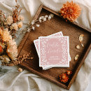 Search for talavera napkins Baby shower