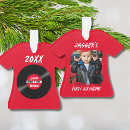 Search for rocks christmas tree decorations Rock and roll