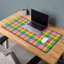 Search for woven mousepads Yellow