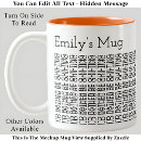 Search for sewing mugs Quilter