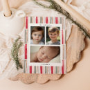 Search for stripped cards Colourful