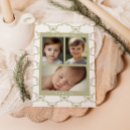 Search for watercolor painting christmas cards Hand painted