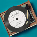 Search for 80s wedding invitations Disco