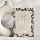 Search for bohemian baby shower invitations Unique