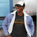 Search for self improvement tshirts Inspiration