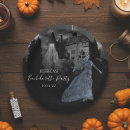 Search for frankenstein plates Halloween