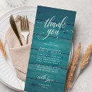 Search for elegant teal cards Teal blue green