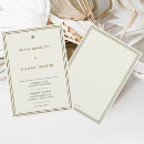 Search for tropical suite wedding invitations Destination
