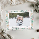 Search for two sided cards Vintage