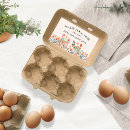 Search for chicken egg stickers Fresh eggs