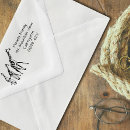 Search for african animal rubber stamps Animals