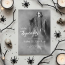 Search for skeleton halloween invitations Adult halloween party