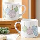 Search for christmas espresso mugs Trendy