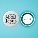 Search for ask me about badges Christian