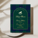 Search for equestrian wedding invitations Vintage