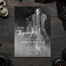 Search for skeleton halloween invitations Adult halloween party