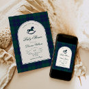 Search for polo invitations Vintage