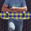 Search for uniform skateboards Pattern