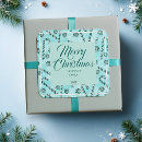 Search for peppermint candy cane stickers Sweets