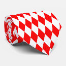 Search for red diamond Pattern