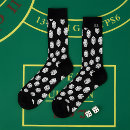 Search for dice clothing Casino